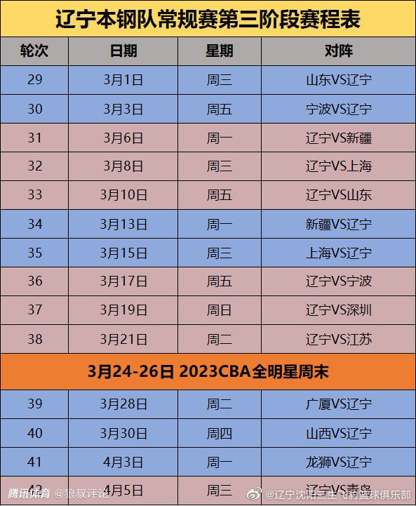 魏长明将她紧紧抱在怀中，满脸猥琐的对萧益谦说：萧总你放心，等我们凑齐药方，立刻把药给你送去。